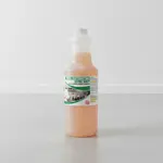 OWEN DISTRIBUTING OWDCITRASHOT-6/1