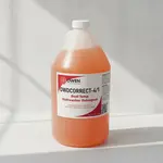 OWEN DISTRIBUTING OWDCORRECT-4/1