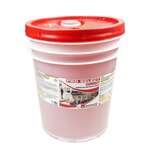 OWEN DISTRIBUTING OWDCORRECT5G