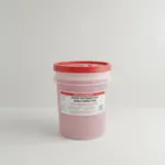 OWEN DISTRIBUTING OWDCORRECT5G
