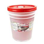 OWEN DISTRIBUTING OWDCORRECT5G-SplitCase