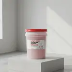 OWEN DISTRIBUTING OWDCORRECT5G-SplitCase