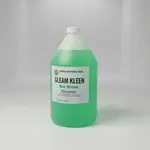 OWEN DISTRIBUTING OWDGLEAMKLEEN-4/1