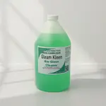 OWEN DISTRIBUTING OWDGLEAMKLEEN-4/1-SplitCase