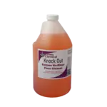 OWEN DISTRIBUTING OWDKNOCKOUT-4/1