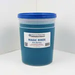 OWEN DISTRIBUTING OWDMAGICRINSE5