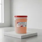 OWEN DISTRIBUTING OWDMAGICWASH5