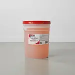 OWEN DISTRIBUTING OWDMAGICWASH5-SplitCase