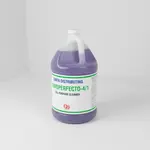 OWEN DISTRIBUTING OWDPERFECTO-4/1