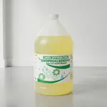 OWEN DISTRIBUTING OWDPROKLEEN500