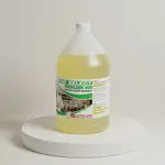 OWEN DISTRIBUTING OWDPROKLEEN500-SplitCase