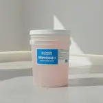 OWEN DISTRIBUTING OWDPROSOAK-5