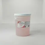 OWEN DISTRIBUTING OWDPROSOAK-5-SplitCase