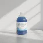 OWEN DISTRIBUTING OWDRADIANCE-4/1
