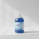 OWEN DISTRIBUTING OWDRADIANCE-4/1-SplitCase