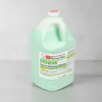 OWEN DISTRIBUTING OWDRENEW-4/1