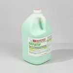 OWEN DISTRIBUTING OWDRENEW-4/1-SplitCase