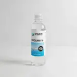 OWEN DISTRIBUTING OWDSANI-16