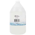 OWEN DISTRIBUTING OWDSANI-4/1