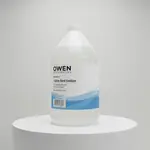 OWEN DISTRIBUTING OWDSANI-4/1