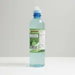 OWEN DISTRIBUTING OWDSANIA-16