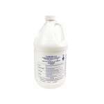 OWEN DISTRIBUTING OWDSANIKLEEN12.5-4/1-SplitCase