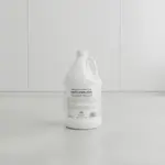 OWEN DISTRIBUTING OWDSANIKLEEN12.5-4/1-SplitCase