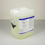 OWEN DISTRIBUTING OWDSANIKLEEN12.5-5