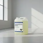 OWEN DISTRIBUTING OWDSANIKLEEN5.25-5-SplitCase
