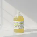 OWEN DISTRIBUTING OWDSCALEAWAY-1-SplitCase