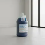 OWEN DISTRIBUTING OWDSHINE-4/1