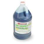 OWEN DISTRIBUTING OWDSHINE-4/1-SplitCase