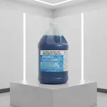 OWEN DISTRIBUTING OWDSHINE-4/1-SplitCase