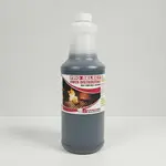 OWEN DISTRIBUTING OWDSIZZLE-6/1-SplitCase