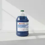 OWEN DISTRIBUTING OWDSPARKLEPLUS-4/1