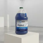 OWEN DISTRIBUTING OWDSPARKLEPLUS-4/1-SplitCase