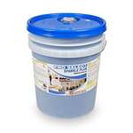 OWEN DISTRIBUTING OWDSPARKLEPLUS5G