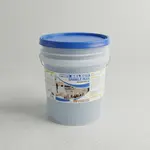 OWEN DISTRIBUTING OWDSPARKLEPLUS5G