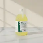 OWEN DISTRIBUTING OWDTSAN-4/1