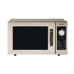 Panasonic NE-1025F