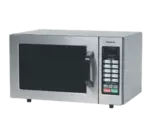 Panasonic NE-1054F
