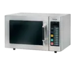 Panasonic NE-1064F