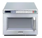 Panasonic NE-12521
