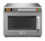 Panasonic NE-17523