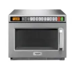 Panasonic NE-21521