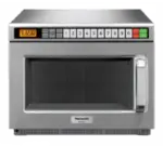 Panasonic NE-21523