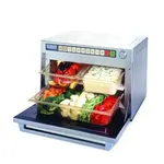 Panasonic NE-2180