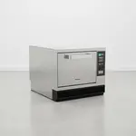 Panasonic NE-SCV2NAPR