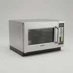 Panasonic PSCNE-C1153