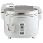 Panasonic SR-2363ZW
